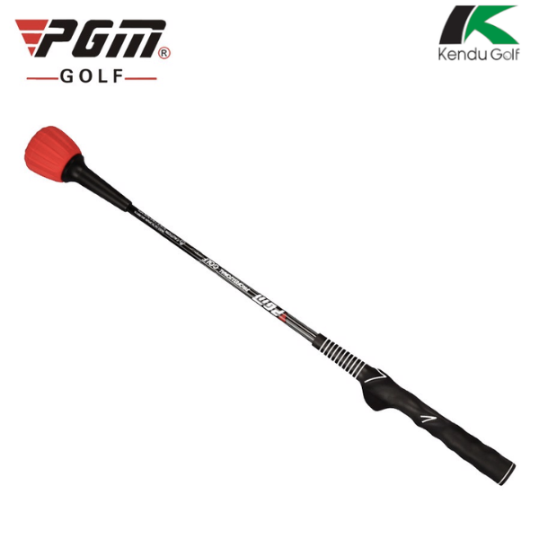 Gậy Luyện Tập Kỹ Thuật Swing Golf PGM HGB009 (LTPG001)