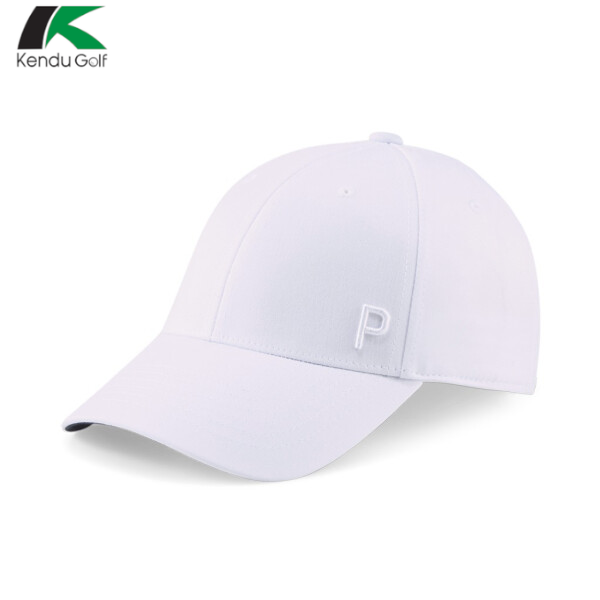 Nón Kết Golf Nữ Puma 024297 02 (NKPM902)