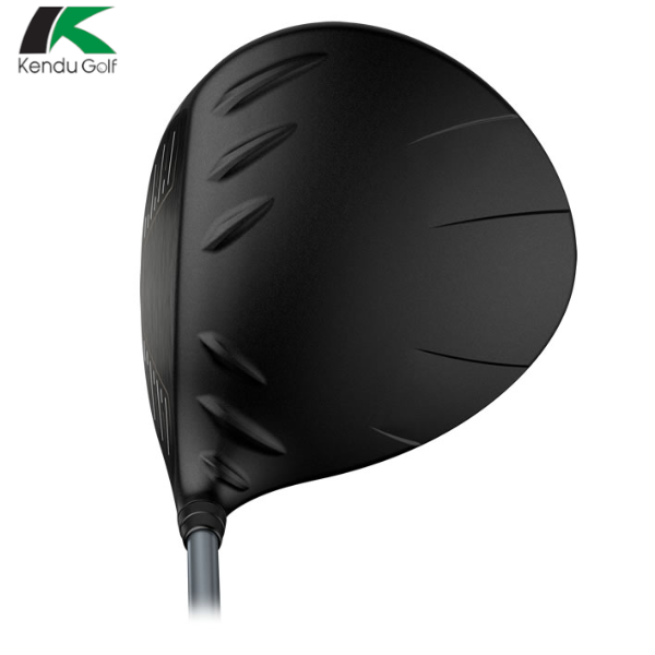 Gậy Driver Ping G425