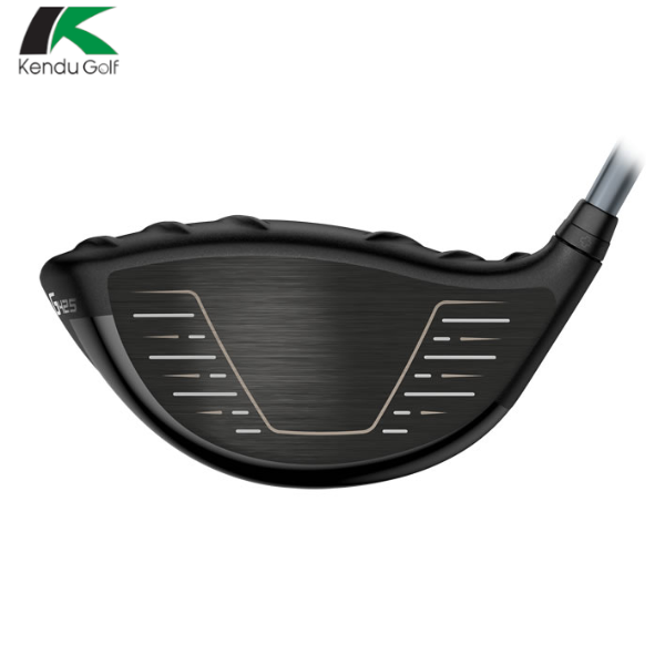 Gậy Driver Ping G425