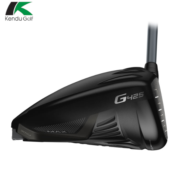 Gậy Driver Ping G425