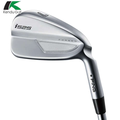 Set Iron 7 Gậy (#5-9,P,U) Ping I525