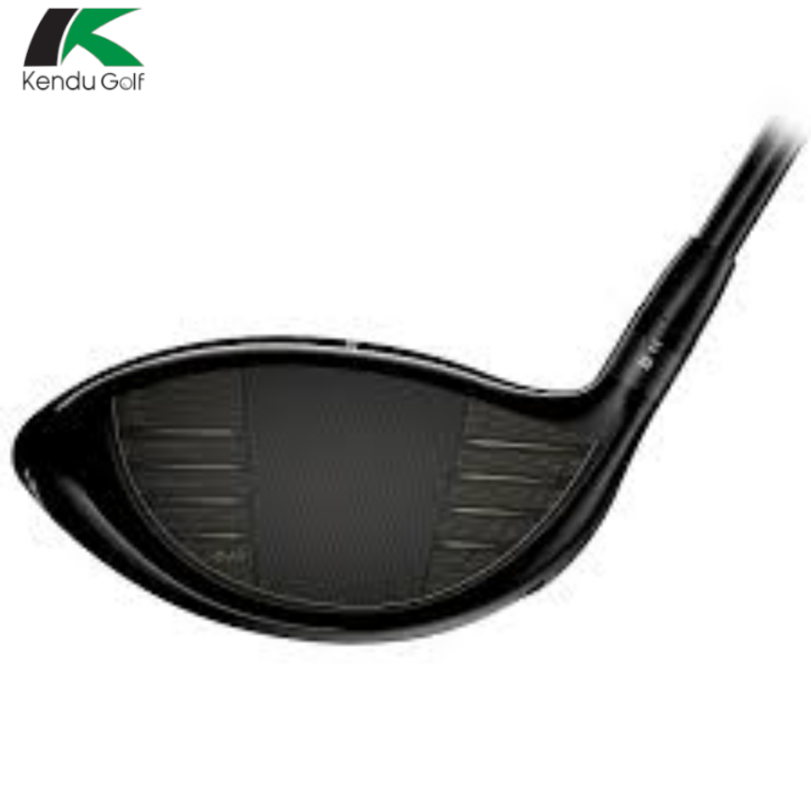 Gậy Driver Titleist TSi2