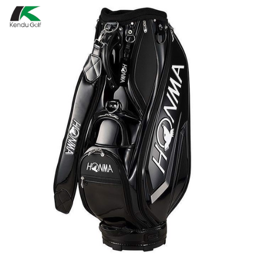 Túi Gậy Golf Honma CB12305