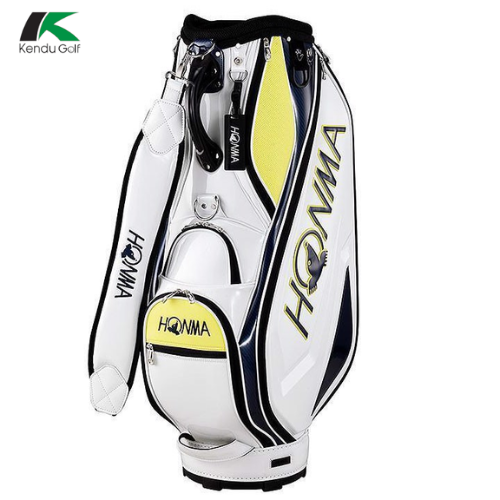 Túi Gậy Golf Honma CB12305