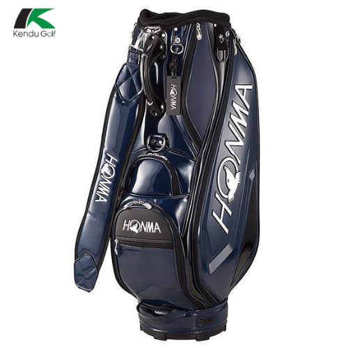 Túi Gậy Golf Honma CB12305