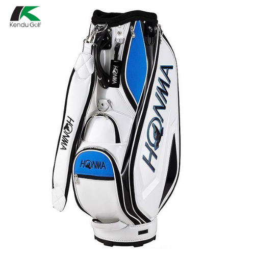 Túi Gậy Golf Honma CB12305