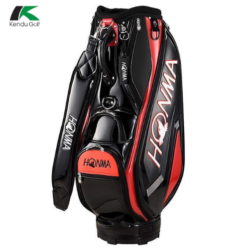 Túi Gậy Golf Honma CB12305