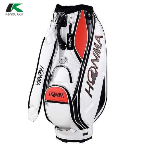 Túi Gậy Golf Honma CB12305