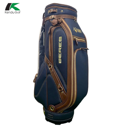 Túi Gậy Golf Honma CB23001