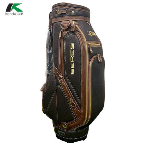 Túi Gậy Golf Honma CB23001