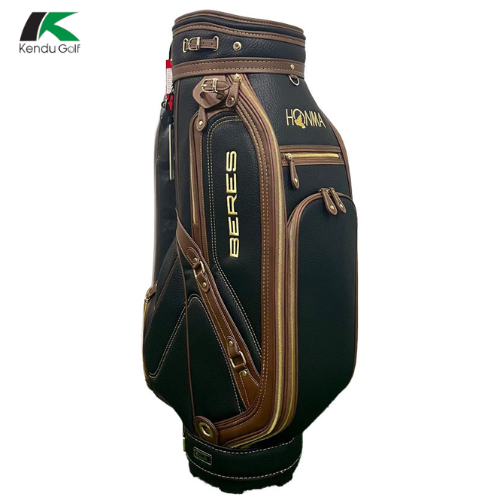 Túi Gậy Golf Honma CB23001