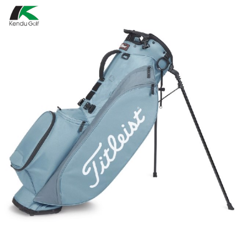 Túi Gậy Golf Titleist Players 4 Stand Bag TB23SX4A-444