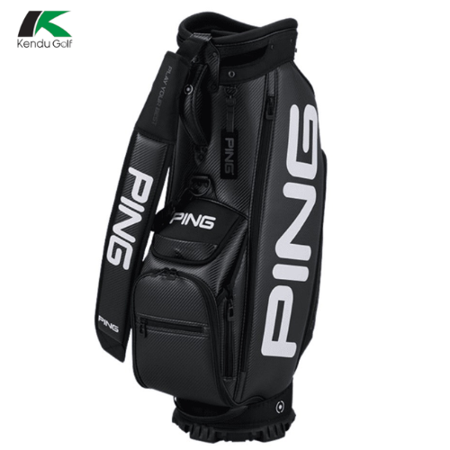 Túi Gậy Golf Ping BAG36233-102 (TGPI002)