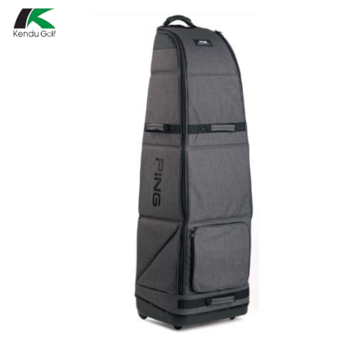 Túi Hàng Không Golf Ping 214 Roll BAG35967-101