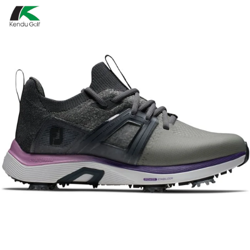 Giày Golf Nữ Footjoy 98168S (GNFJ901)