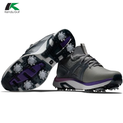 Giày Golf Nữ Footjoy 98168S (GNFJ901)