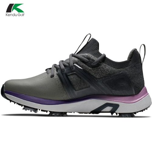 Giày Golf Nữ Footjoy 98168S (GNFJ901)