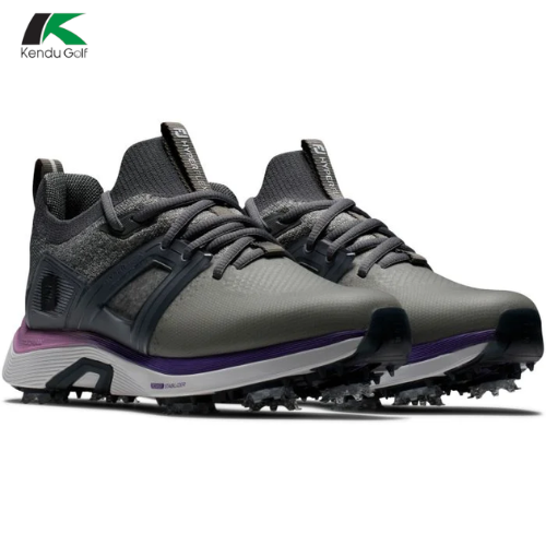 Giày Golf Nữ Footjoy 98168S (GNFJ901)