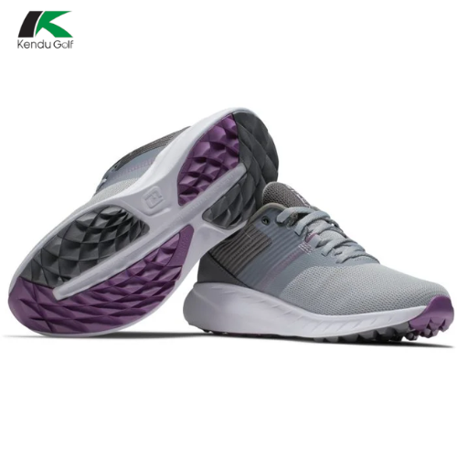 Giày Golf Nữ Footjoy 95721S (GNFJ904)