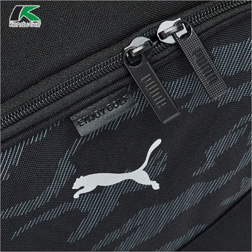 Túi Đựng Giày Golf Puma 078123 01