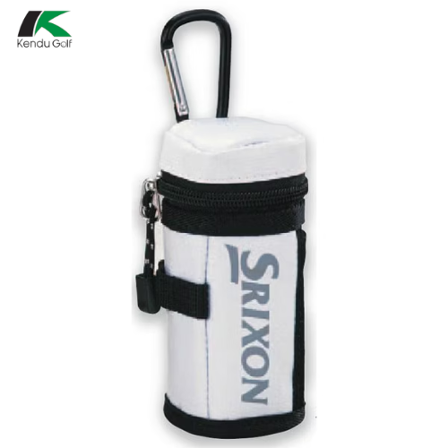 Túi Đựng Bóng Golf Nhỏ Srixon