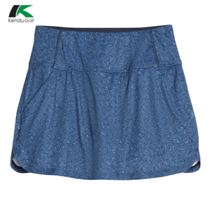 Chân Váy Golf Nữ Puma 621724 01 (CVPM003)