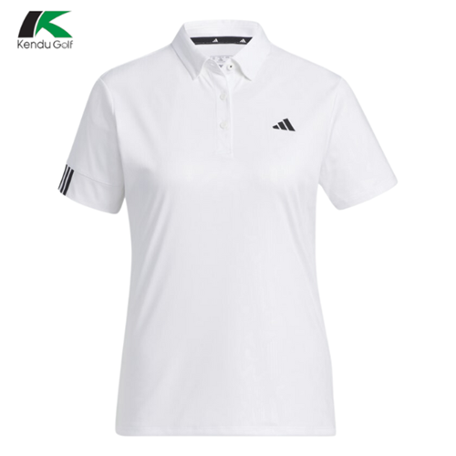 Áo Golf Nữ Ngắn Tay Adidas HS6994 (KG-ANAD901)