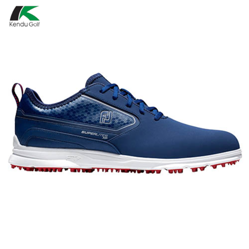 Giày Golf Nam Footjoy 58090S (GNFJ071)