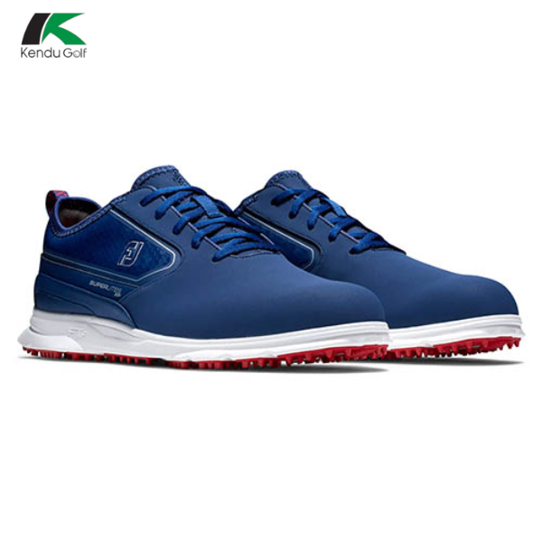 Giày Golf Nam Footjoy 58090S (GNFJ071)