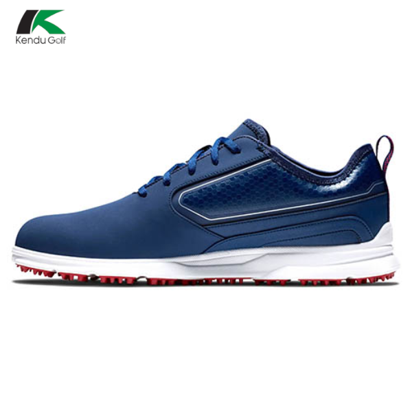 Giày Golf Nam Footjoy 58090S (GNFJ071)