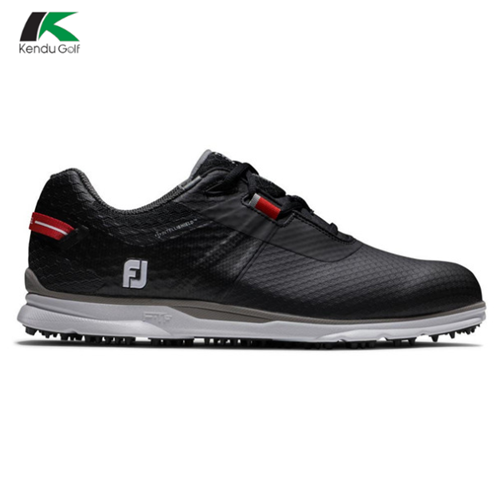 Giày Golf Nam Footjoy 53339S (GNFJ068)