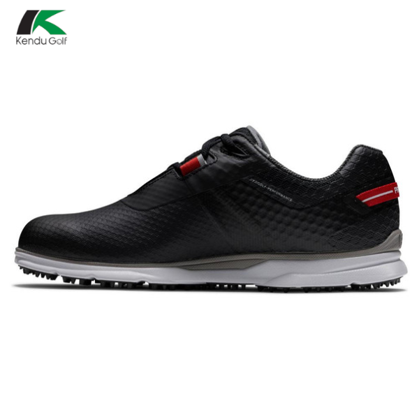 Giày Golf Nam Footjoy 53339S (GNFJ068)