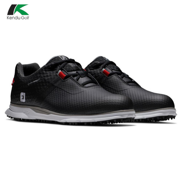 Giày Golf Nam Footjoy 53339S (GNFJ068)