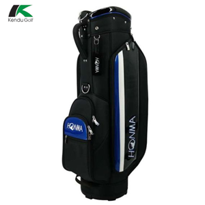 Túi Gậy Golf Honma CB12309 (TGHM003)