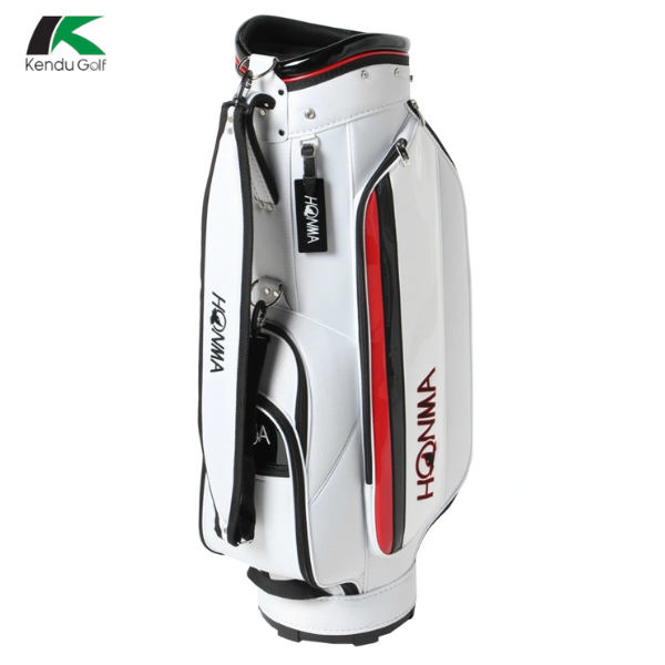 Túi Gậy Golf Honma CB12309 (TGHM003)