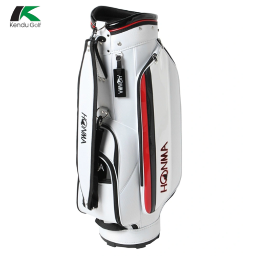 Túi Gậy Golf Honma CB12309 (TGHM009)