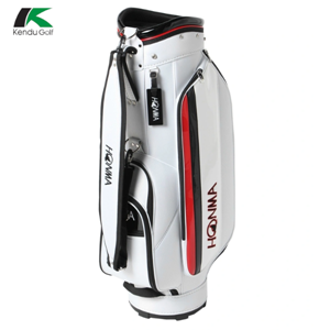 Túi Gậy Golf Honma CB12309 (TGHM009)