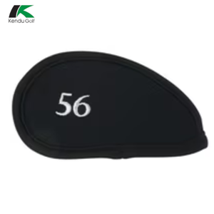 Cover Gậy Iron Daiya HC-411 #56 (CIDY004)