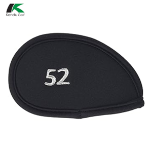 Cover Gậy Iron Daiya HC-411 #52 (CIDY002)