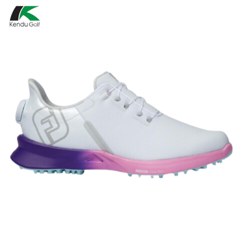 Giày Golf Nữ Footjoy 90573S (GNFJ902)