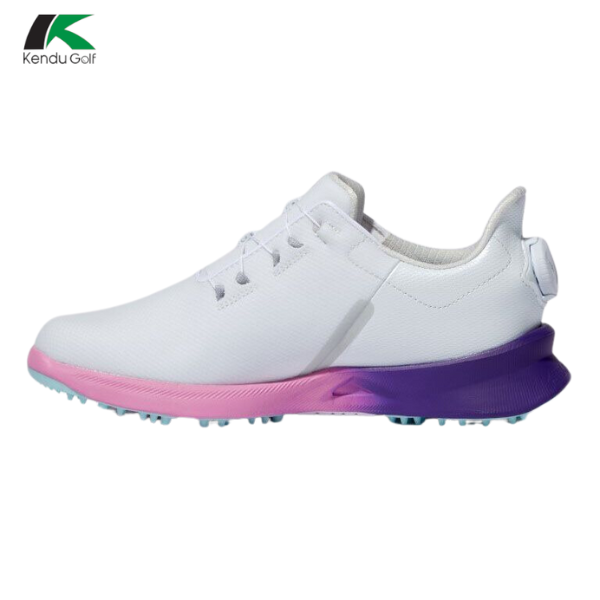 Giày Golf Nữ Footjoy 90573S (GNFJ902)