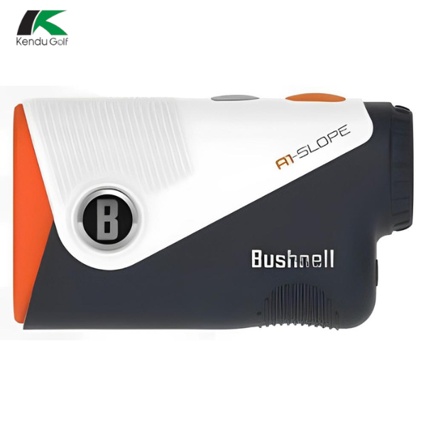 Thiết Bị Đo Khoảng Cách Golf Bushnell A1 Slope