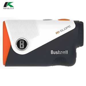 Thiết Bị Đo Khoảng Cách Golf Bushnell A1 Slope