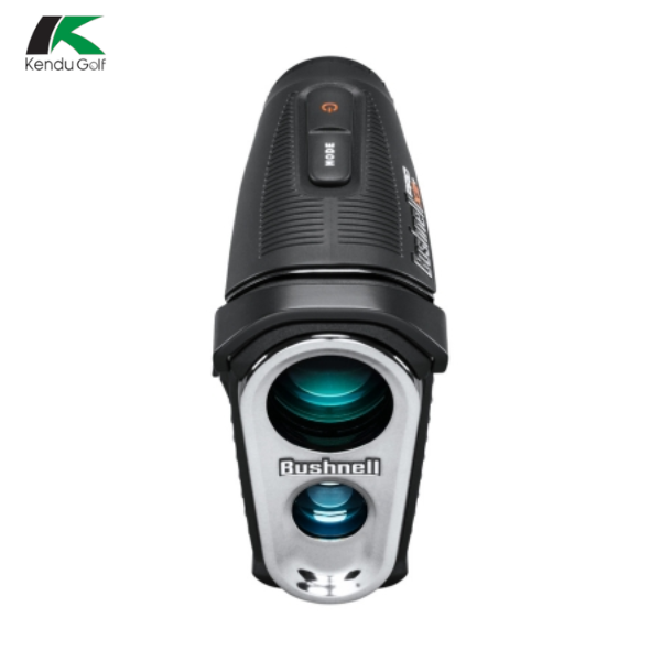 Thiết Bị Đo Khoảng Cách Golf Bushnell Pro X3+