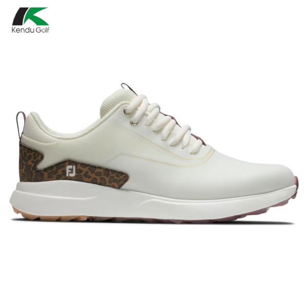 Giày Golf Nữ Footjoy 99205 (GNFJ908)