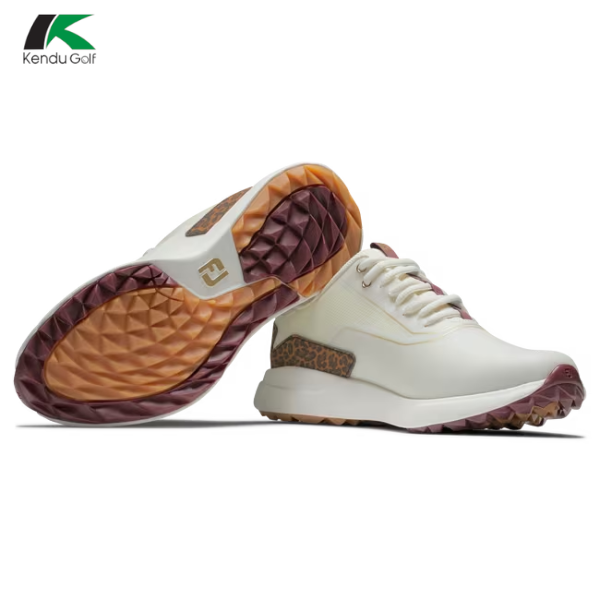 Giày Golf Nữ Footjoy 99205 (GNFJ908)