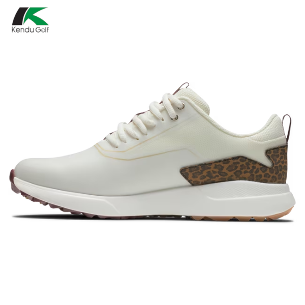 Giày Golf Nữ Footjoy 99205 (GNFJ908)