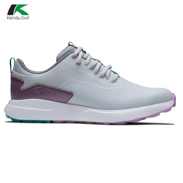 Giày Golf Nữ Footjoy 99204 (GNFJ907)