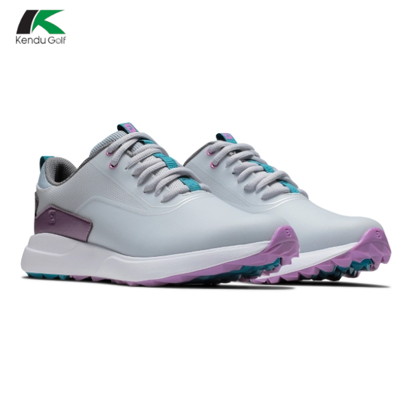 Giày Golf Nữ Footjoy 99204 (GNFJ907)